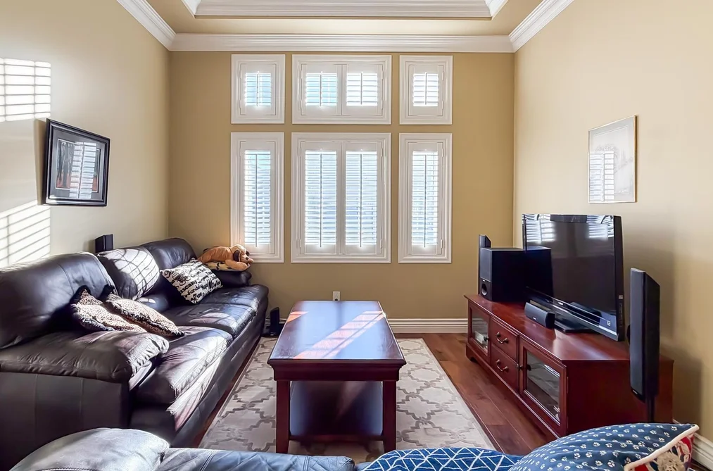 15 6177 169 STREET, Surrey BC V3S 9E8, Surrey BC — Residential for Sale - Photo 2