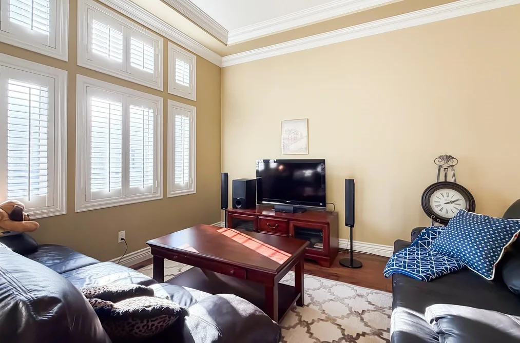 15 6177 169 STREET, Surrey BC V3S 9E8, Surrey BC — Residential for Sale - Photo 3