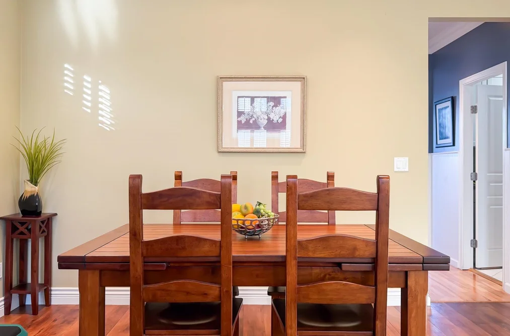 15 6177 169 STREET, Surrey BC V3S 9E8, Surrey BC — Residential for Sale - Photo 4