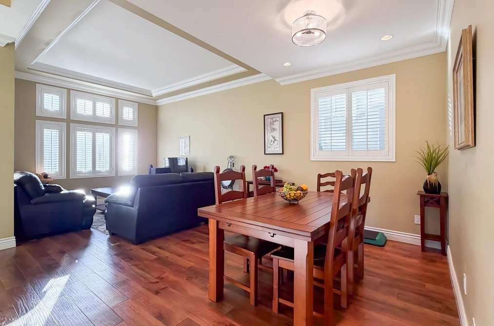 15 6177 169 STREET, Surrey BC V3S 9E8, Surrey BC — Residential for Sale - Photo 5