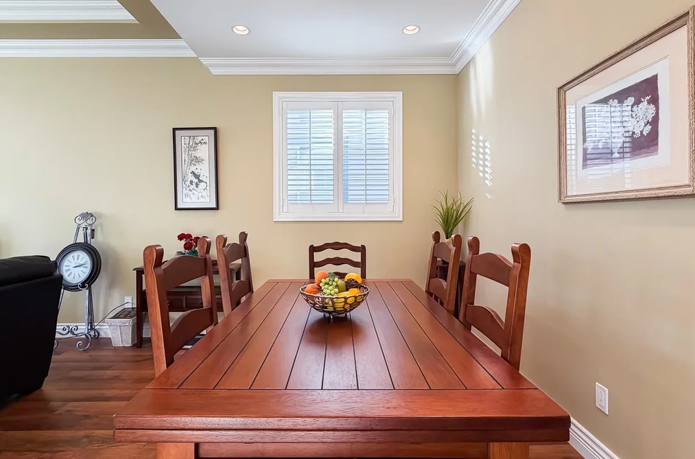 15 6177 169 STREET, Surrey BC V3S 9E8, Surrey BC — Residential for Sale - Photo 6