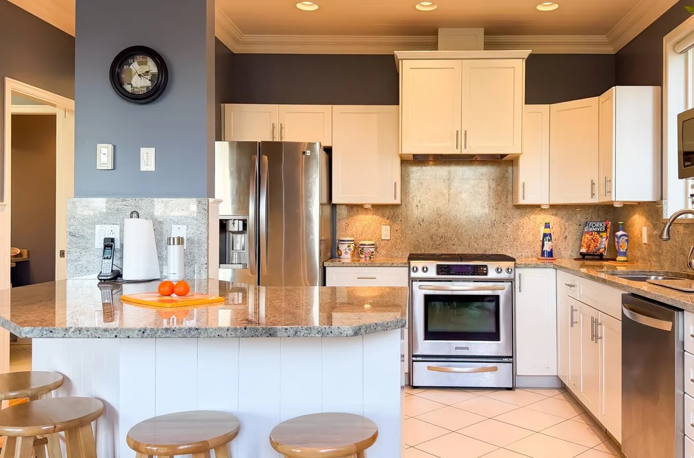 15 6177 169 STREET, Surrey BC V3S 9E8, Surrey BC — Residential for Sale - Photo 7