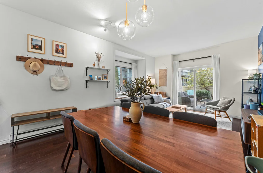 15 621 LANGSIDE AVENUE, Coquitlam BC V3J 0A8, Coquitlam BC — Residential for Sale - Photo 4