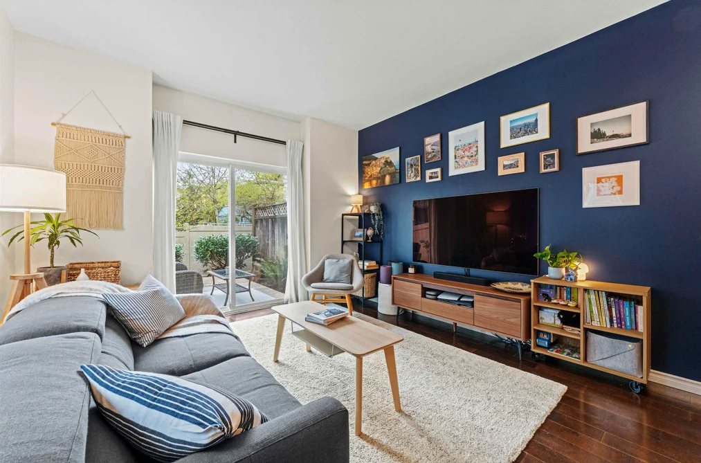 15 621 LANGSIDE AVENUE, Coquitlam BC V3J 0A8, Coquitlam BC — Residential for Sale - Photo 5