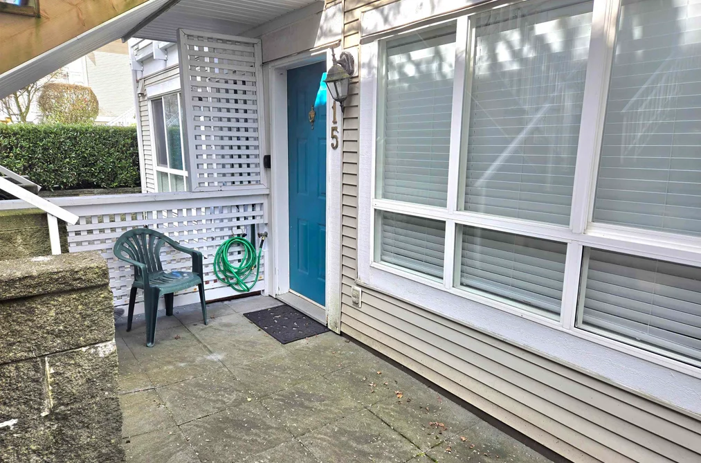 15 6577 SOUTHOAKS CRESCENT, Burnaby BC V5E 4J9, Burnaby BC — Residential for Sale - Photo 3