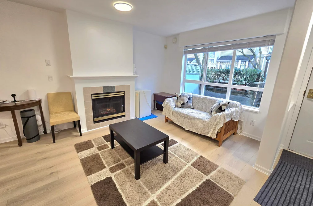 15 6577 SOUTHOAKS CRESCENT, Burnaby BC V5E 4J9, Burnaby BC — Residential for Sale - Photo 4