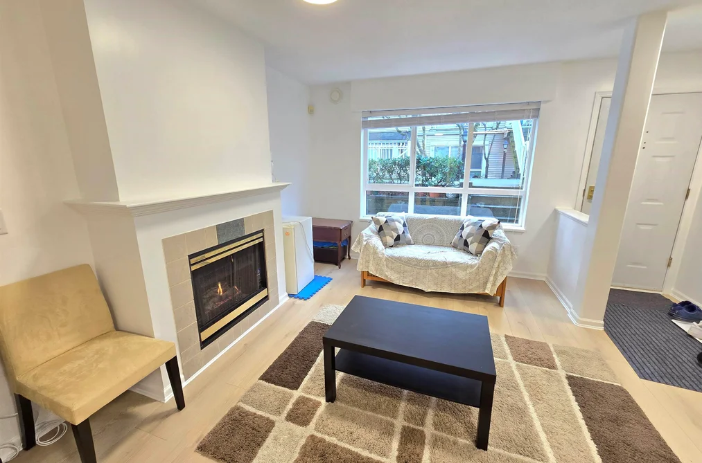 15 6577 SOUTHOAKS CRESCENT, Burnaby BC V5E 4J9, Burnaby BC — Residential for Sale - Photo 5