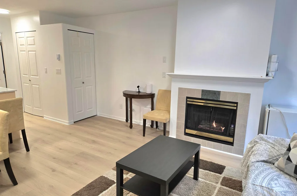15 6577 SOUTHOAKS CRESCENT, Burnaby BC V5E 4J9, Burnaby BC — Residential for Sale - Photo 6