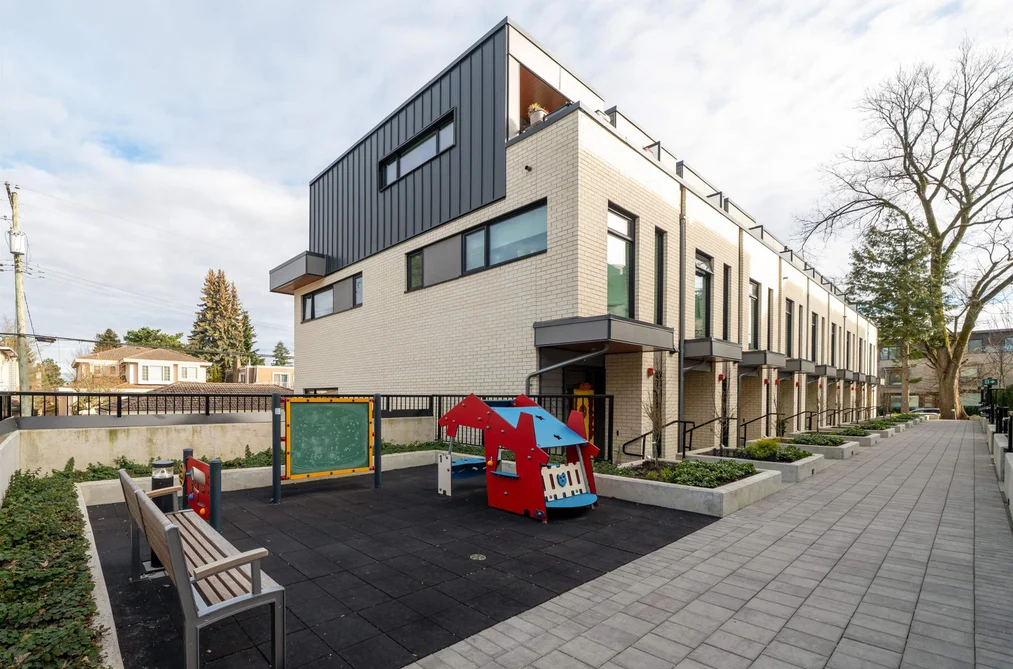 15 6778 OAK STREET, Vancouver BC V6P 0L2, Vancouver BC — Residential for Sale - Photo 3