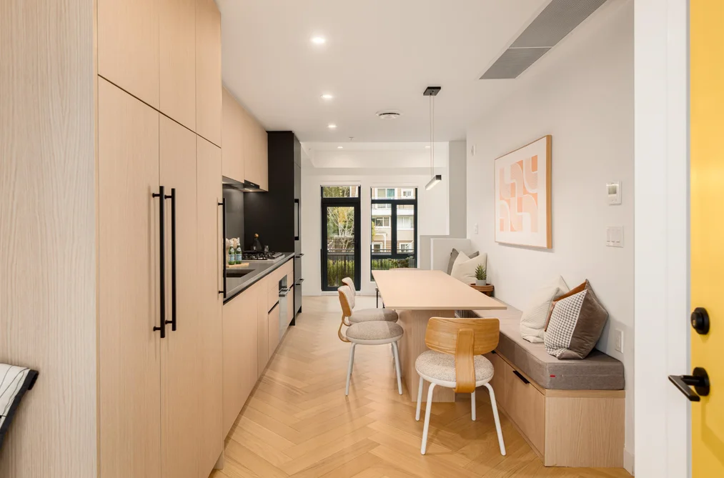 15 6778 OAK STREET, Vancouver BC V6P 0L2, Vancouver BC — Residential for Sale - Photo 6