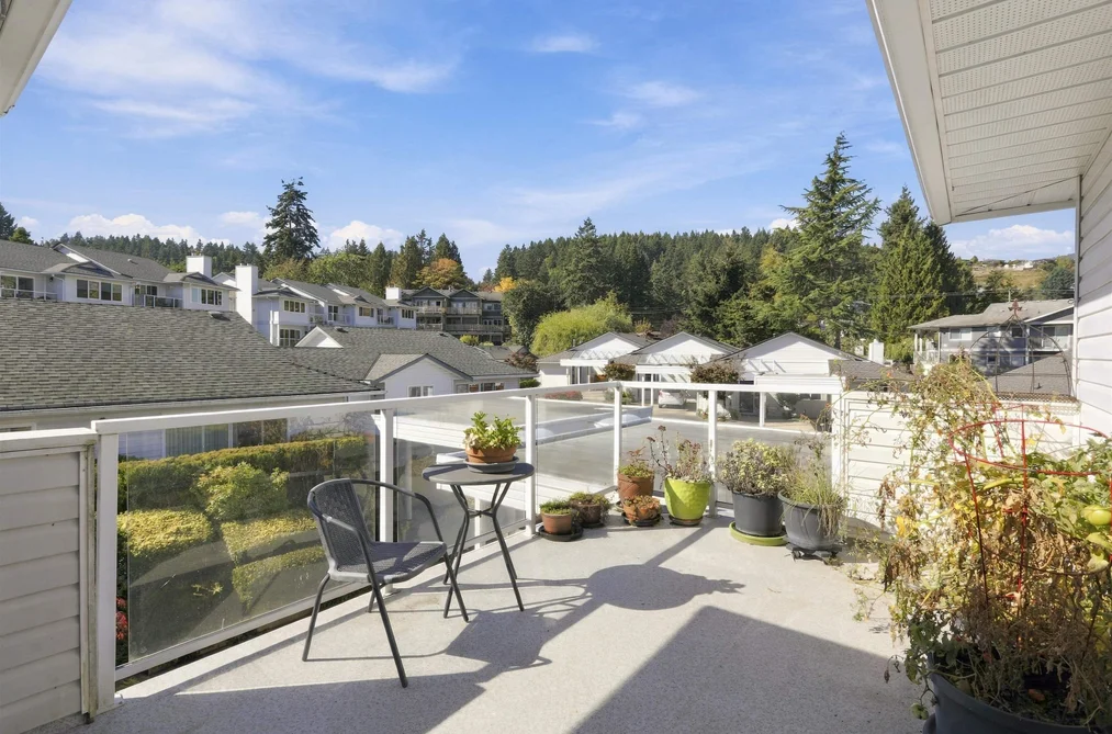 699 Dougall Rd Unit 15, Gibsons, BC - MLS: R3174146