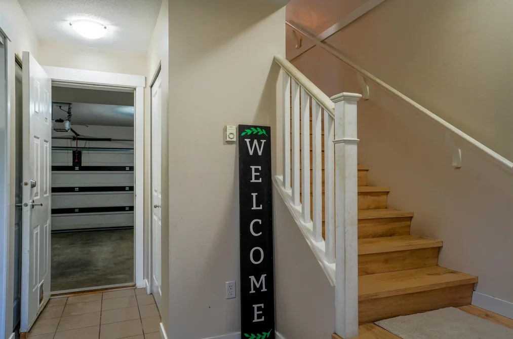 15 7155 189 STREET, Surrey BC V4N 5S8, Surrey BC — Residential for Sale - Photo 3