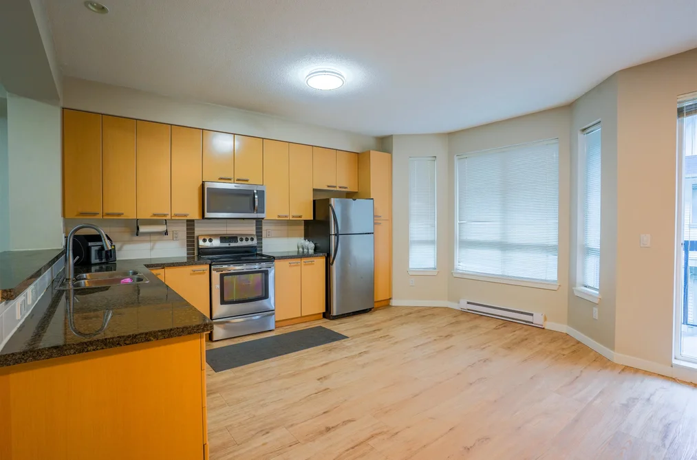 15 7155 189 STREET, Surrey BC V4N 5S8, Surrey BC — Residential for Sale - Photo 4