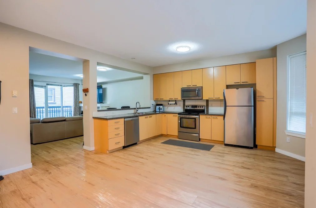 15 7155 189 STREET, Surrey BC V4N 5S8, Surrey BC — Residential for Sale - Photo 5