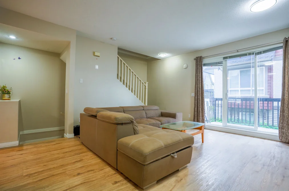 15 7155 189 STREET, Surrey BC V4N 5S8, Surrey BC — Residential for Sale - Photo 6