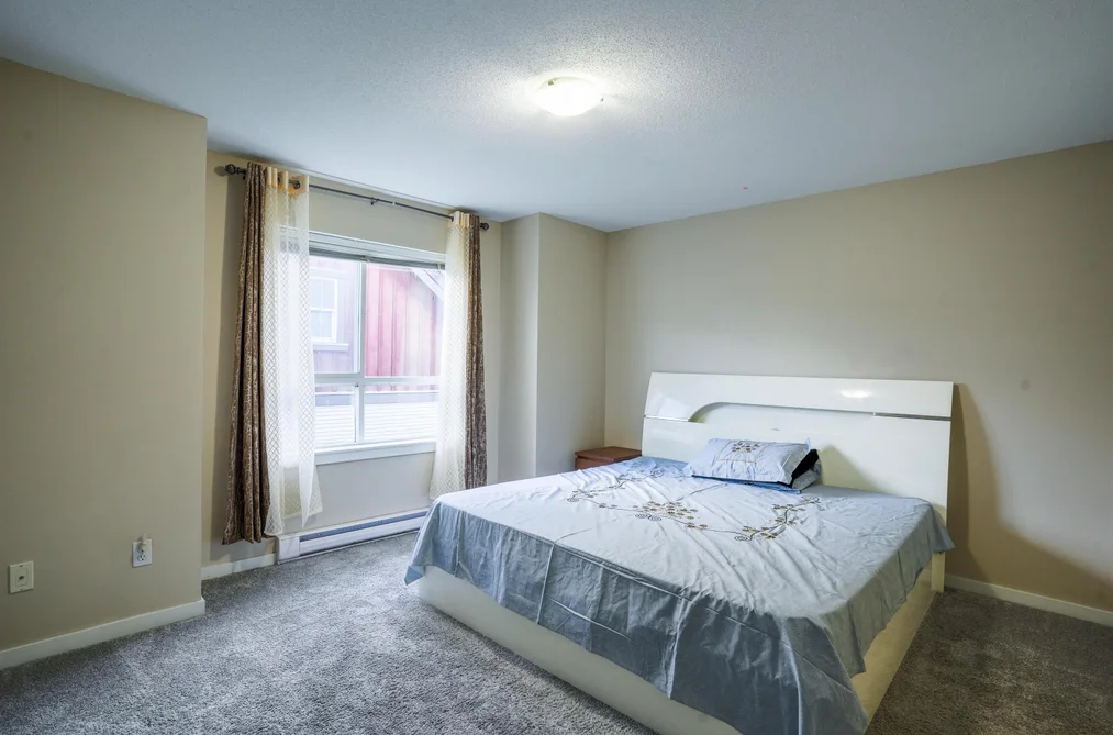 15 7155 189 STREET, Surrey BC V4N 5S8, Surrey BC — Residential for Sale - Photo 7
