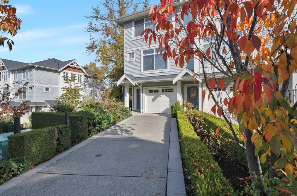 15 7198 179 STREET, Surrey BC V3S 8C5, Surrey BC — Residential for Sale - Photo 2
