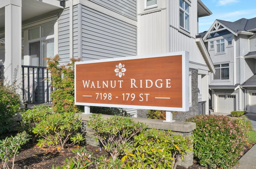 15 7198 179 STREET, Surrey BC V3S 8C5, Surrey BC — Residential for Sale - Photo 4