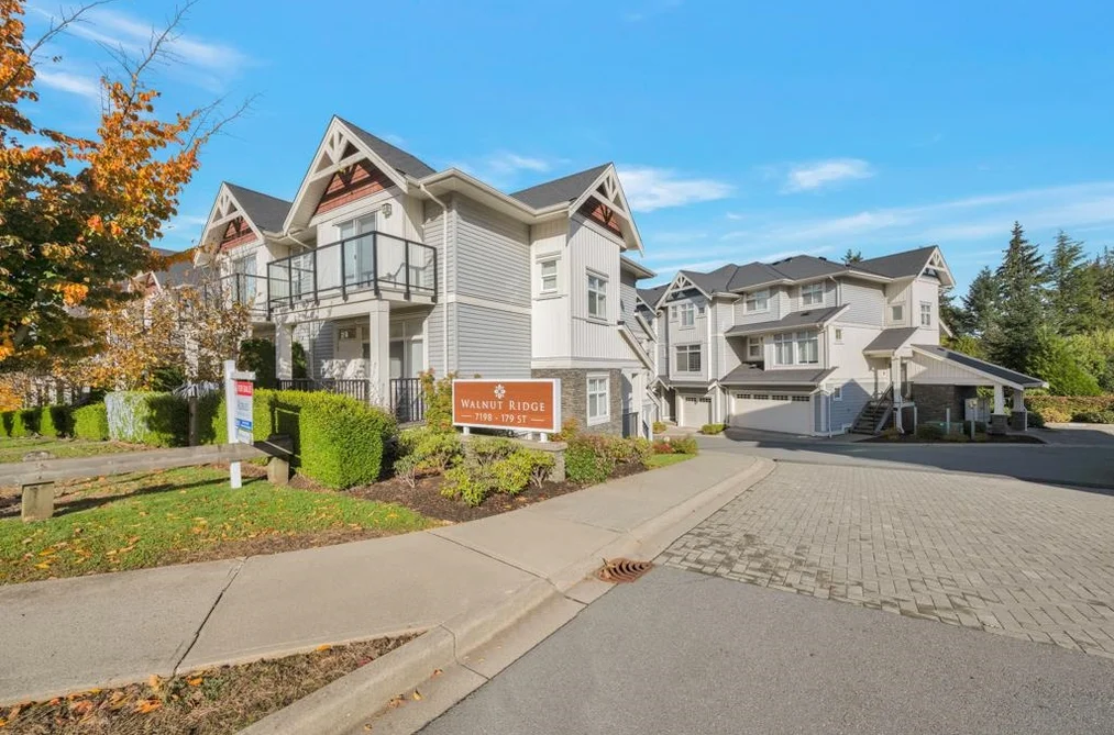 15 7198 179 STREET, Surrey BC V3S 8C5, Surrey BC — Residential for Sale - Photo 5