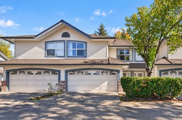 7250 122 St Unit 15, Surrey, BC - MLS: R3174649