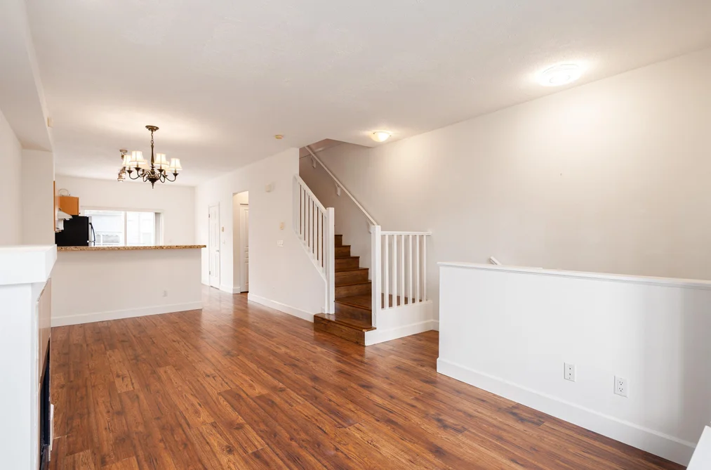 15 7331 HEATHER STREET, Richmond BC V6Y 4M3, Richmond BC — Residential for Sale - Photo 4