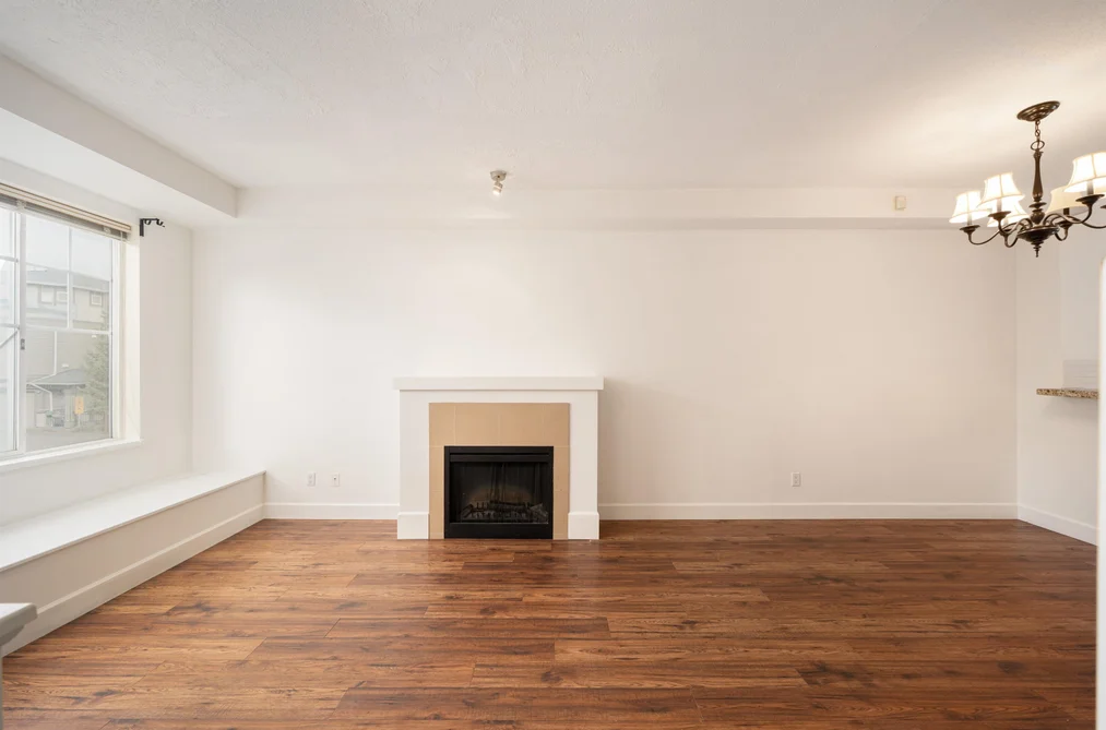 15 7331 HEATHER STREET, Richmond BC V6Y 4M3, Richmond BC — Residential for Sale - Photo 5