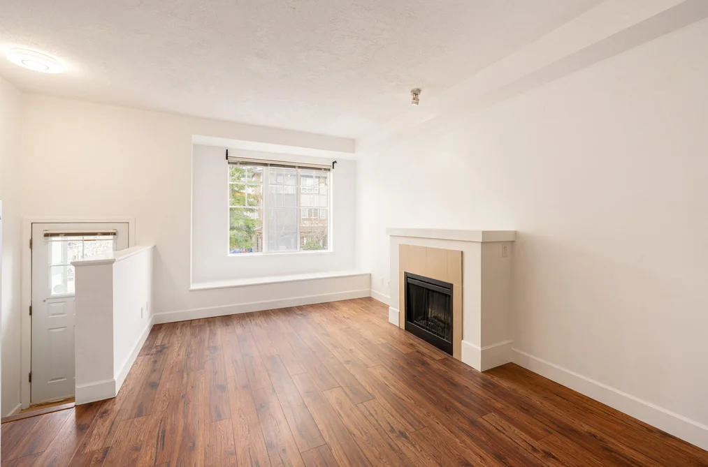 15 7331 HEATHER STREET, Richmond BC V6Y 4M3, Richmond BC — Residential for Sale - Photo 6
