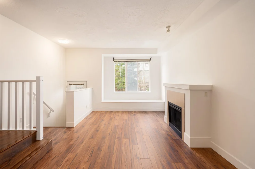 15 7331 HEATHER STREET, Richmond BC V6Y 4M3, Richmond BC — Residential for Sale - Photo 7