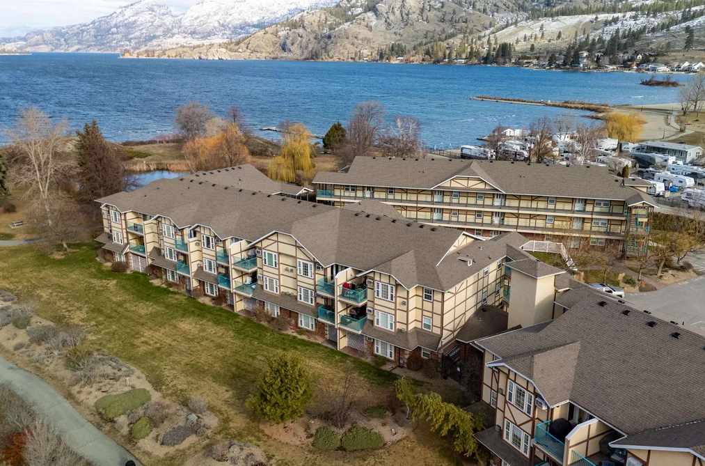 Condo for sale at 15 750 Railway Lane No City Value British Columbia - MLS: R3167329