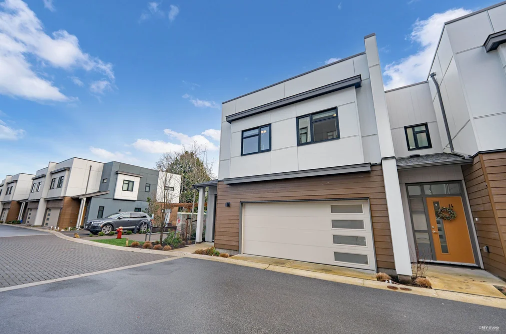15 7580 NO. 1 ROAD, Richmond BC V7C 0G6, Richmond BC — Residential for Sale - Photo 2