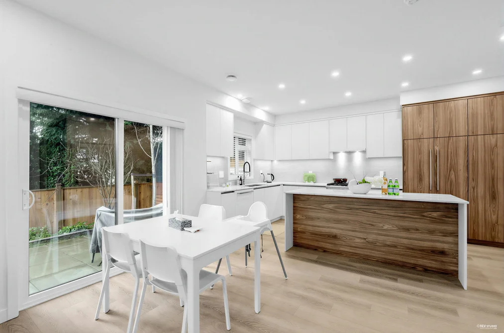 15 7580 NO. 1 ROAD, Richmond BC V7C 0G6, Richmond BC — Residential for Sale - Photo 6