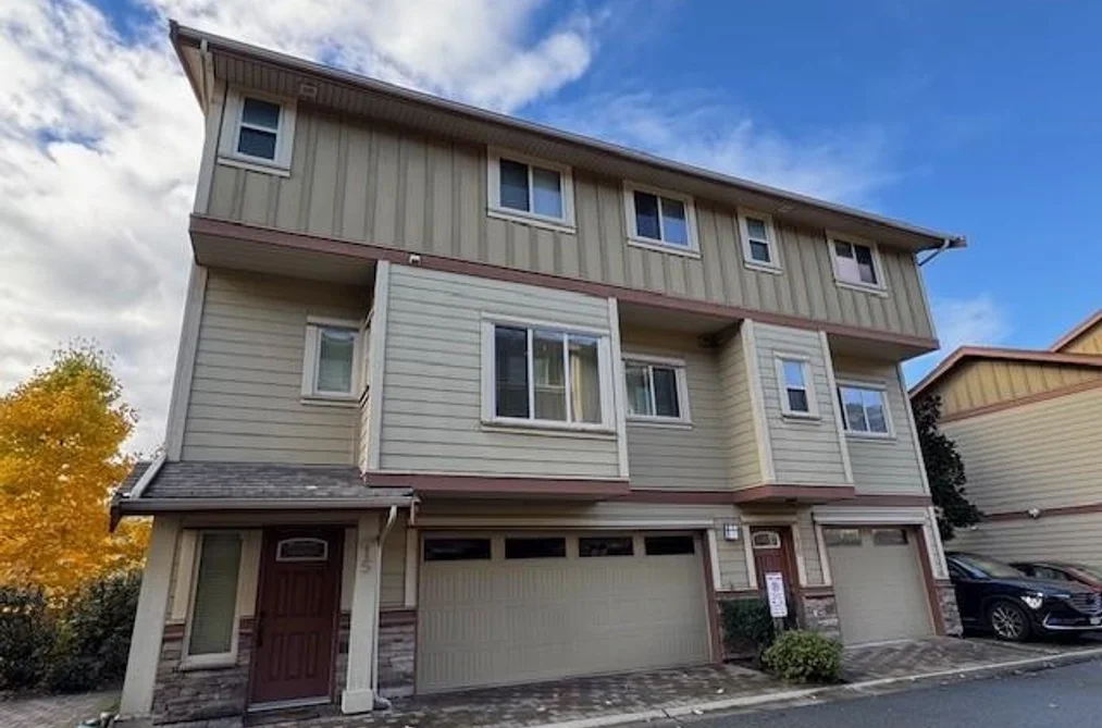 Townhouse for sale at 15 7867 120 Street Delta British Columbia - MLS: R3123229