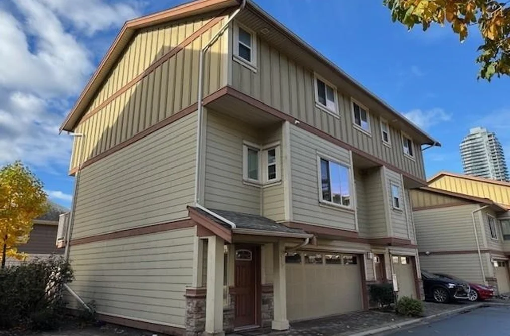 15 7867 120 STREET, Delta BC V4C 6P6, Delta BC — Residential for Sale - Photo 2