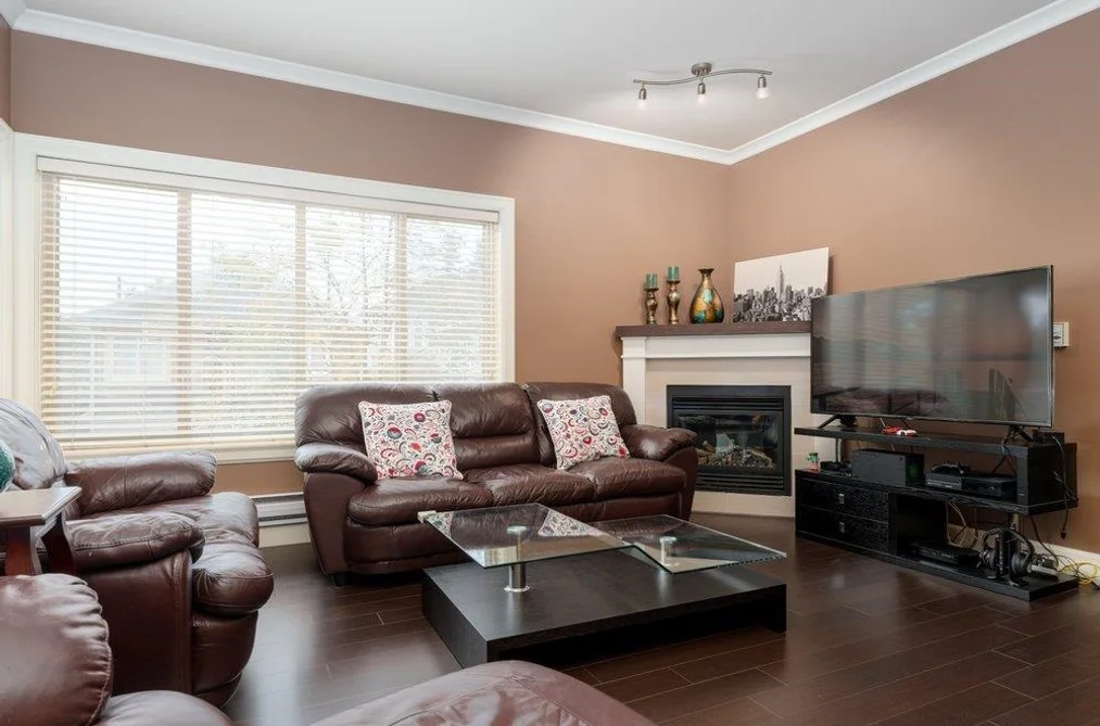 15 7867 120 STREET, Delta BC V4C 6P6, Delta BC — Residential for Sale - Photo 4