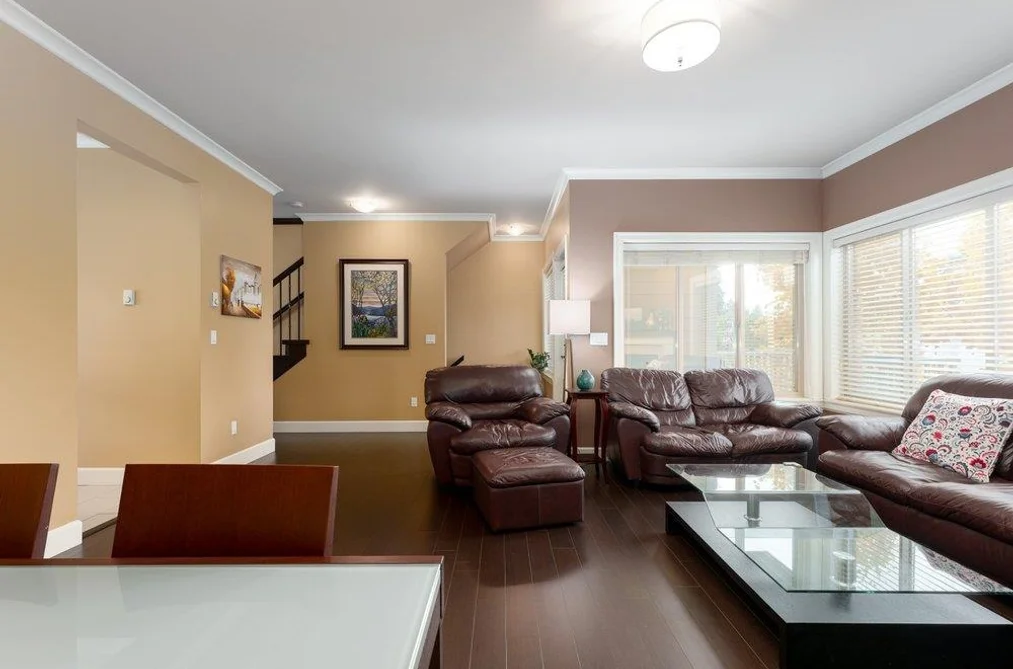 15 7867 120 STREET, Delta BC V4C 6P6, Delta BC — Residential for Sale - Photo 5