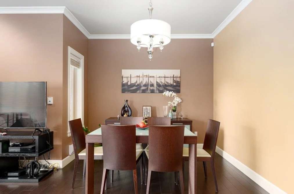 15 7867 120 STREET, Delta BC V4C 6P6, Delta BC — Residential for Sale - Photo 6