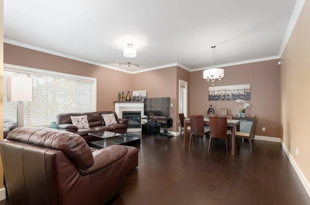 15 7867 120 STREET, Delta BC V4C 6P6, Delta BC — Residential for Sale - Photo 7