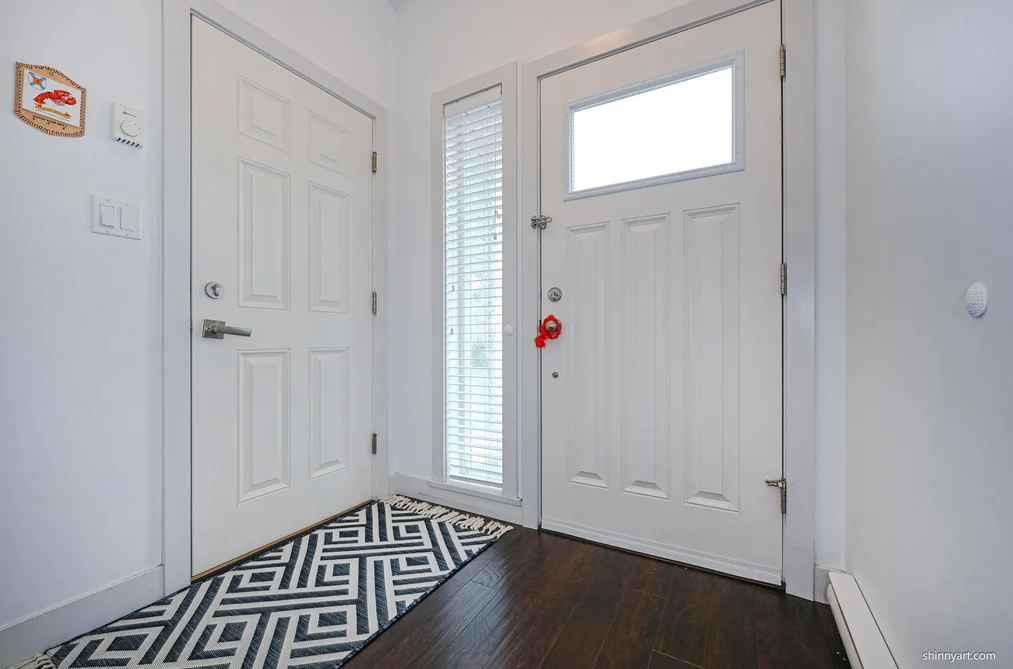 15 8200 BLUNDELL ROAD, Richmond BC V6Y 1J8, Richmond BC — Residential for Sale - Photo 6