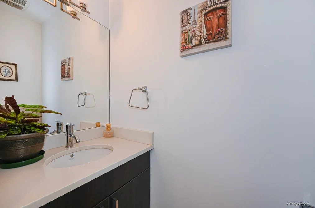 15 8200 BLUNDELL ROAD, Richmond BC V6Y 1J8, Richmond BC — Residential for Sale - Photo 7
