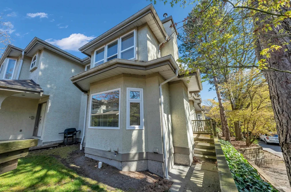 15 8291 GENERAL CURRIE ROAD, Richmond BC V6Y 1L9, Richmond BC — Residential for Sale - Photo 2