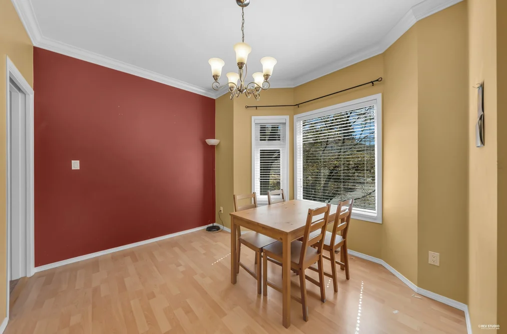 15 8291 GENERAL CURRIE ROAD, Richmond BC V6Y 1L9, Richmond BC — Residential for Sale - Photo 6
