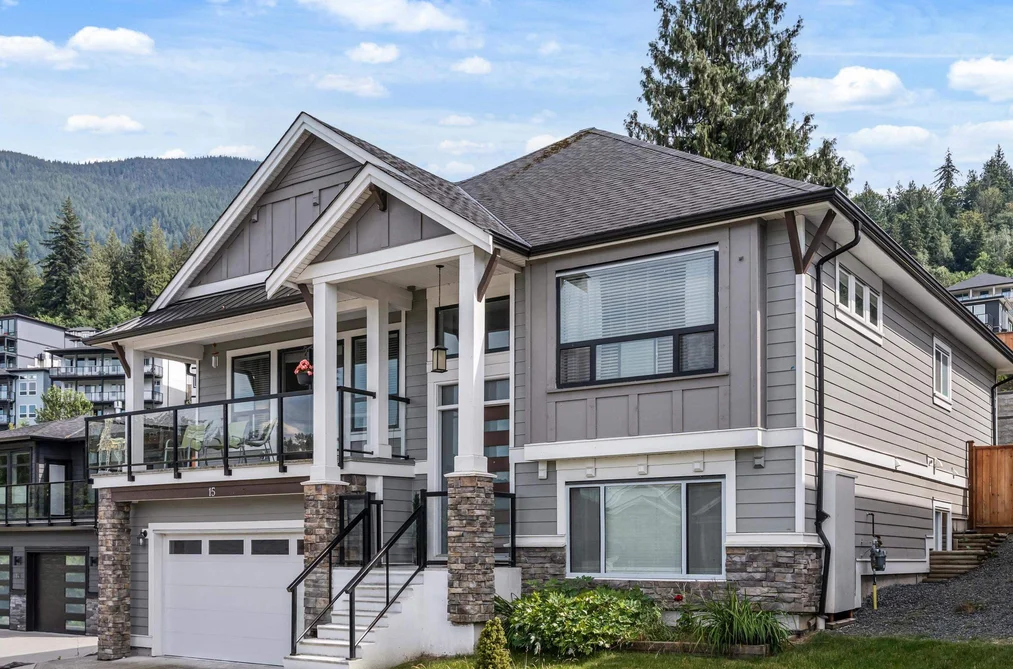 House for sale at 15 8295 Nixon Road Chilliwack British Columbia - MLS: R3139603