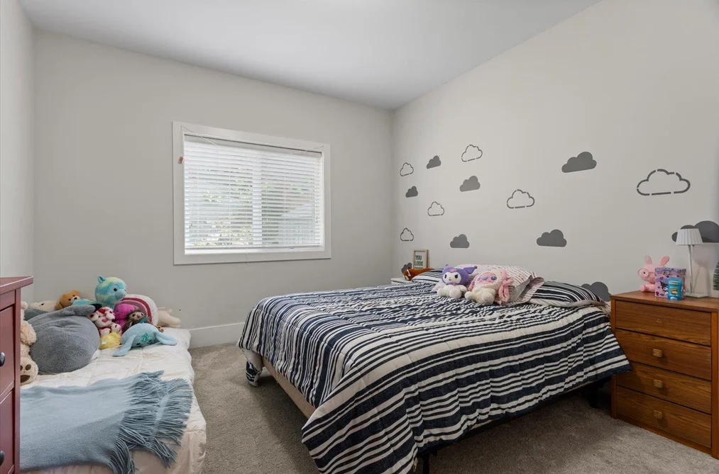15 8295 NIXON ROAD, Chilliwack BC V4Z 0C8, Chilliwack BC — Residential for Sale — Photo 23 of 39