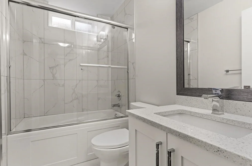 15 8295 NIXON ROAD, Chilliwack BC V4Z 0C8, Chilliwack BC — Residential for Sale — Photo 27 of 39