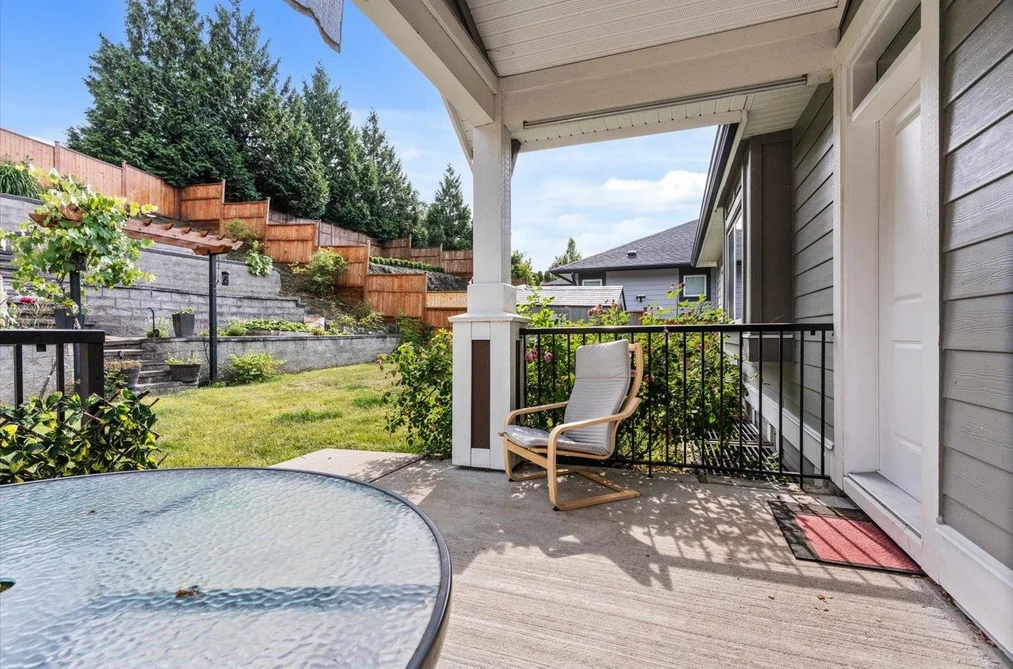 15 8295 NIXON ROAD, Chilliwack BC V4Z 0C8, Chilliwack BC — Residential for Sale — Photo 31 of 39