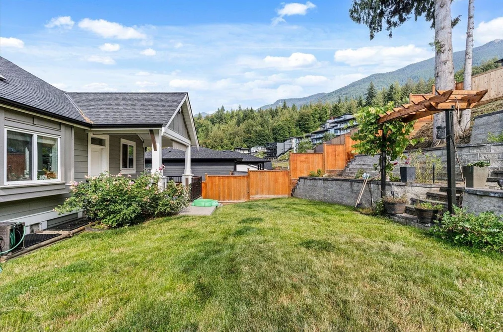 15 8295 NIXON ROAD, Chilliwack BC V4Z 0C8, Chilliwack BC — Residential for Sale — Photo 32 of 39