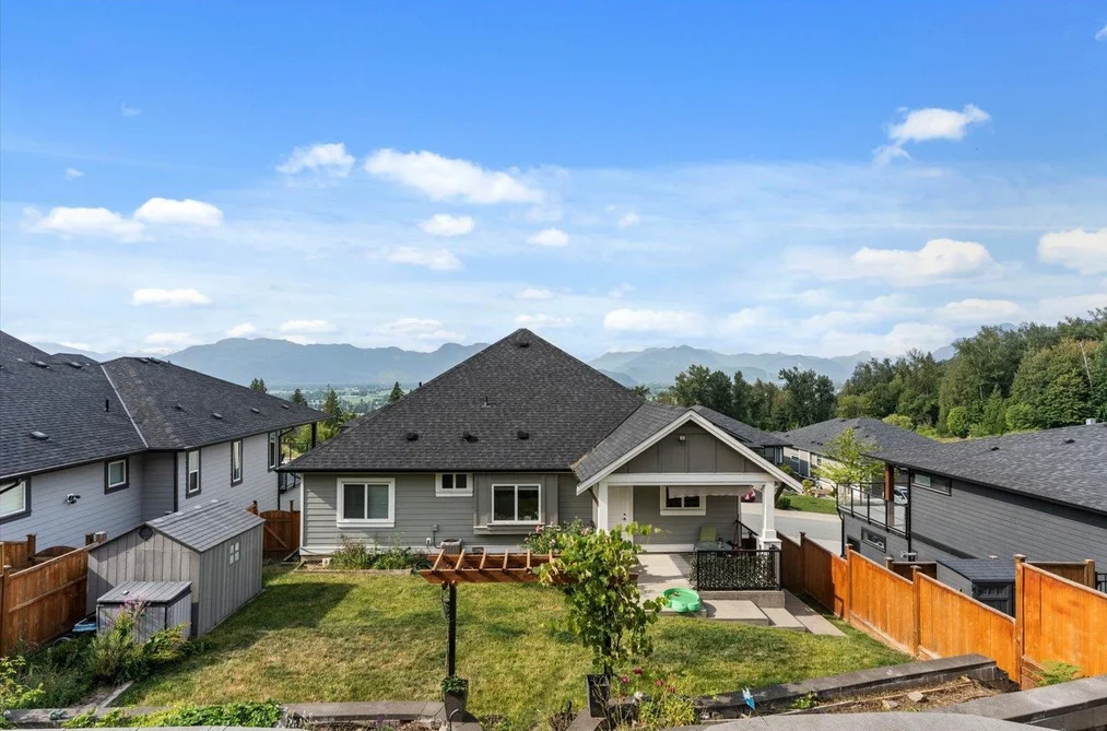 15 8295 NIXON ROAD, Chilliwack BC V4Z 0C8, Chilliwack BC — Residential for Sale — Photo 35 of 39
