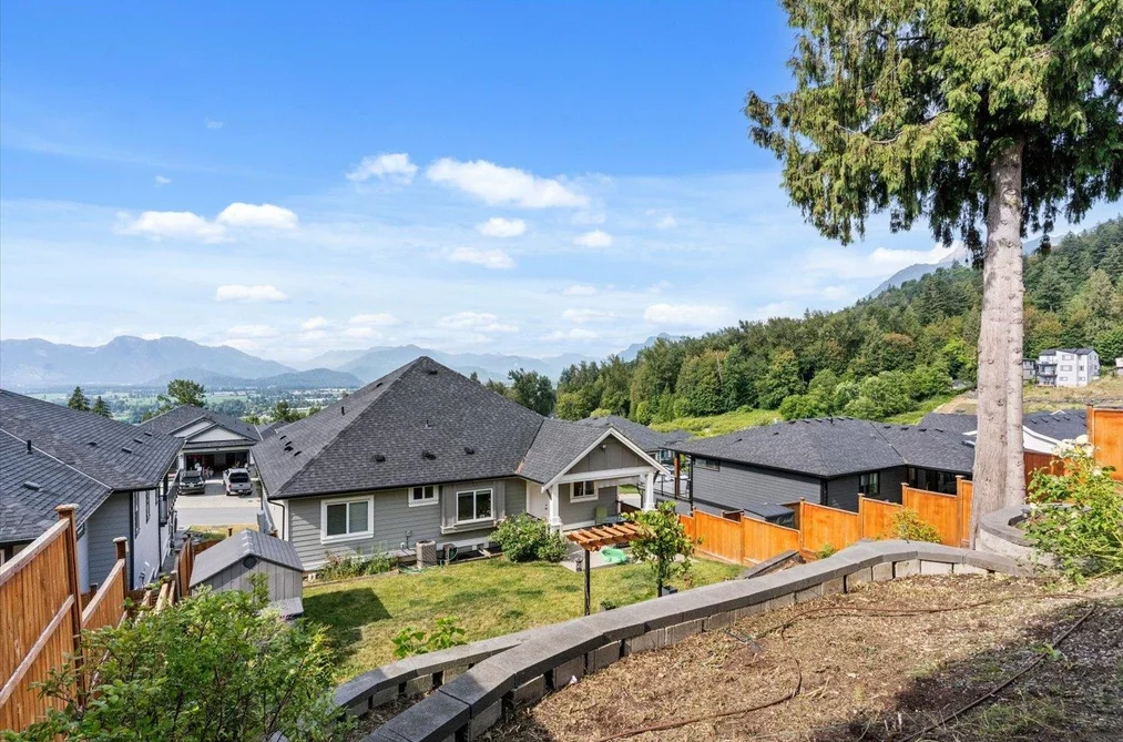 15 8295 NIXON ROAD, Chilliwack BC V4Z 0C8, Chilliwack BC — Residential for Sale — Photo 36 of 39