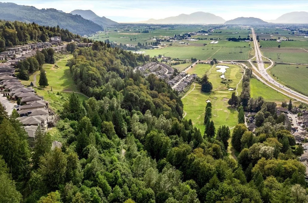 15 8295 NIXON ROAD, Chilliwack BC V4Z 0C8, Chilliwack BC — Residential for Sale — Photo 37 of 39
