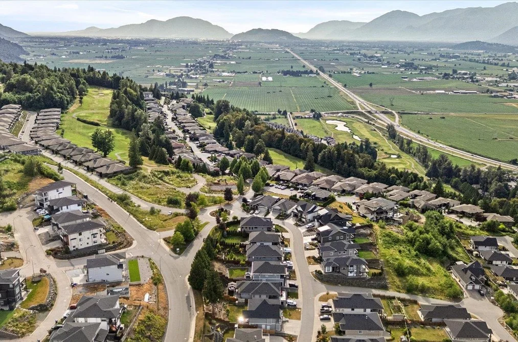 15 8295 NIXON ROAD, Chilliwack BC V4Z 0C8, Chilliwack BC — Residential for Sale — Photo 38 of 39